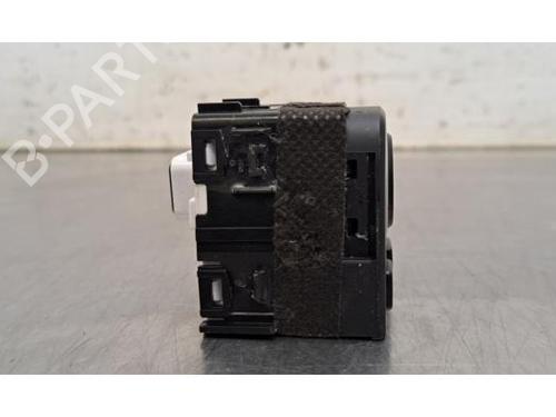Mirror switch KIA CEED Sportswagon (CD) 1.6 GDI Hybrid | BP37092258I25 - Image 4