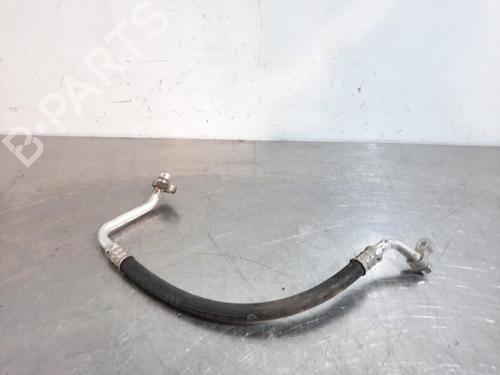 Used AC pipe NISSAN JUKE (F15) 1.6 (113 hp) 20078827
