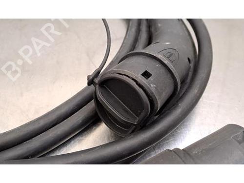 Other VW ID.4 (E21) Performance | BP37285293O1 - Image 3