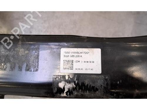 Subframe AUDI A3 Limousine (8YS, 8YM) S3 TFSI quattro | BP35935134M9 - Image 4
