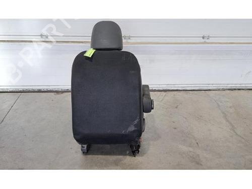 Left front seat RENAULT TRAFIC III Van (FG_) 2.0 dCi 120 (FGMN) | BP28081894C15