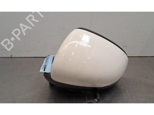 left-mirror-mercedes-benz-a-class-w177-2018-24419108 main image