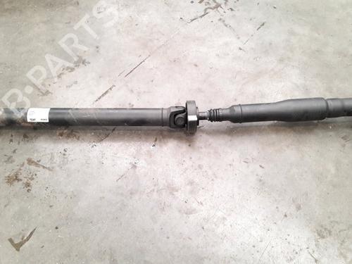Used Driveshaft BMW X3 (G01, F97, G08) xDrive 20 d (190 hp) 15788020