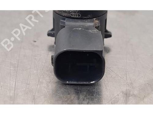 Electronic module OPEL VIVARO C Van (K0) 2.0 | BP39645802M83 - Image 4