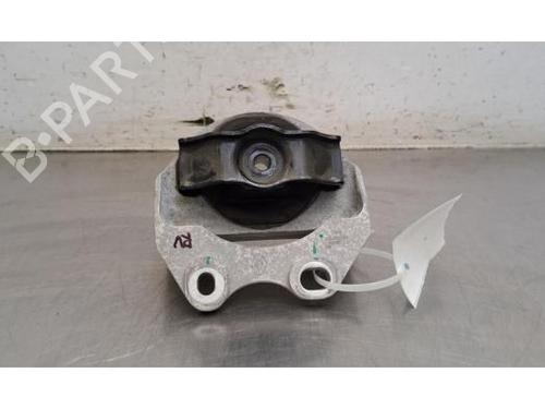 Engine mount DACIA SPRING Extreme | BP36379465M89 - Image 3