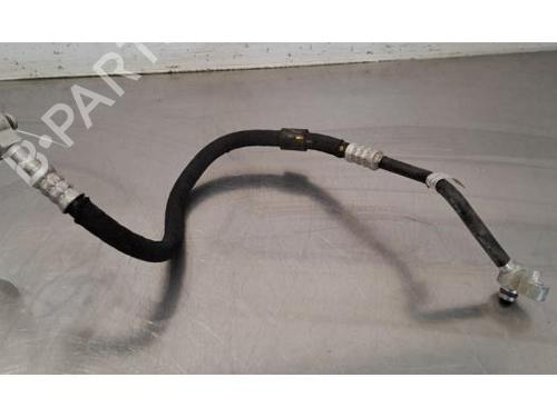 Used AC pipe AC pipe AUDI A7 Sportback (4KA) 45 TDI Mild Hybrid quattro (231 hp) 33751007 33751007