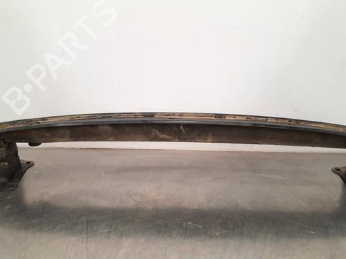 Used Rear bumper reinforcement AUDI Q2 (GAB, GAG) 1.6 TDI (115 hp) 15234576