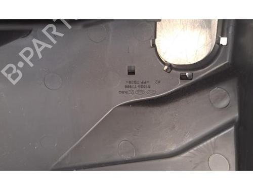 Fuse box HYUNDAI i20 III (BC3, BI3) 1.0 T-GDI | BP36310117E1  - Image 5