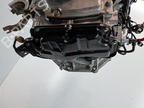 Engine RENAULT CLIO V (B7_) 1.0 TCe 90 (B7MT) | BP39038649M1 - Image 7