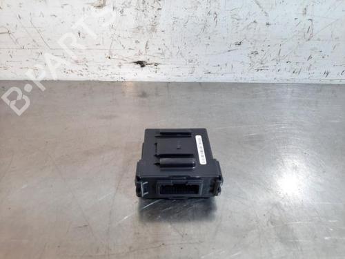 Used Electronic module NISSAN QASHQAI II SUV (J11, J11_) 1.5 dCi (110 hp) 23609287