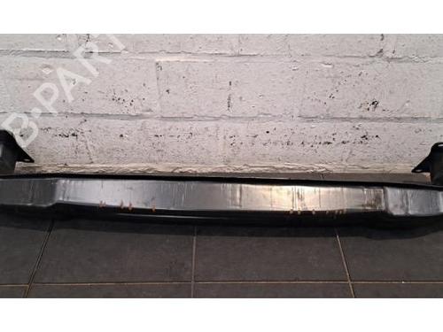 Rear bumper reinforcement VW GOLF VII (5G1, BQ1, BE1, BE2) 2.0 R 4motion | BP29234328C73 