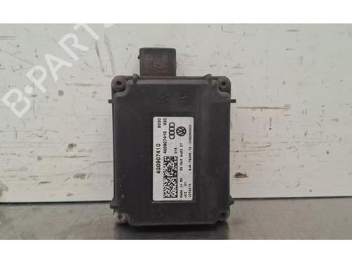 Electronic module AUDI A5 Convertible (8F7) 3.0 TDI quattro | BP39624745M83 - Image 2