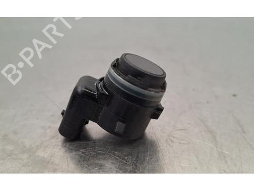 Modulo electronico Modulo electronico FORD FOCUS IV Turnier (HP) 1.5 EcoBlue (120 hp) 39892869 39892869
