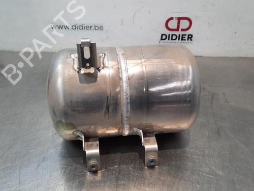 Other MERCEDES-BENZ GLE (V167) GLE 350 de 4-matic (167.117) | BP15024093O1