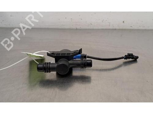 Electronic module PEUGEOT 308 III (FB_, FH_, FP_, F3_, FM_) e-308 (FMZKWZ) | BP29343627M83 