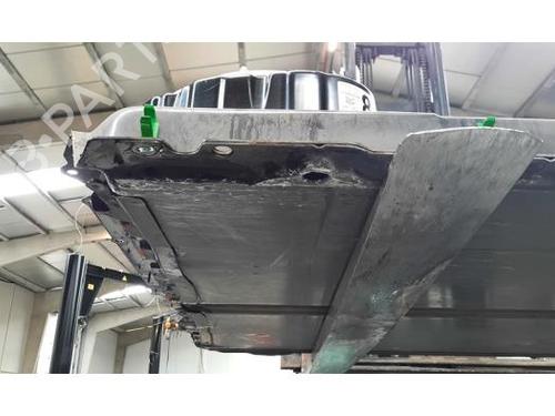 Battery TESLA MODEL Y (5YJY) Long Range All-wheel Drive | BP29223003E11 - Image 11