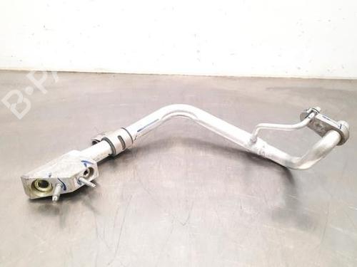 Used AC pipe FORD USA MUSTANG Convertible 2.3 EcoBoost (290 hp) 19576193