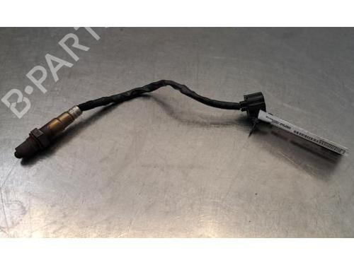Electronic sensor MCLAREN MP4 Coupe 12C | BP40202096M84 - Image 4