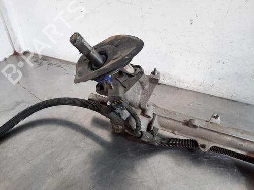 Steering rack CITROËN BERLINGO Box Body/MPV (K9) 1.5 BlueHDi 130 | BP37686468M22 - Image 2