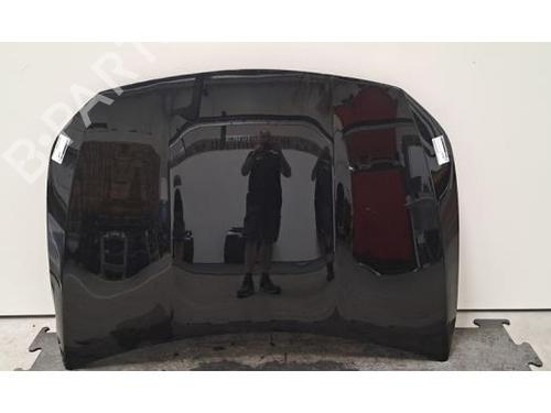 Panser Panser MERCEDES-BENZ CLA Shooting Brake (X118) CLA 250 e (118.686) (218 hp) 37479348 37479348