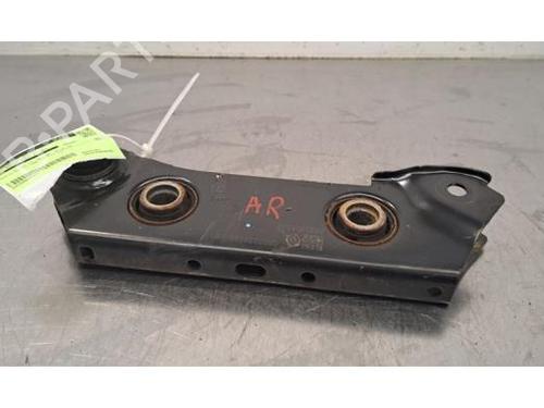 BP29871758M15 main image