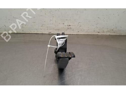 Pedal RENAULT TRAFIC III Van (FG_) 2.0 dCi 120 (FGMN) | BP37689597I4 - Image 2