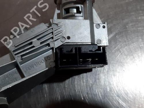 Ignition barrel IVECO DAILY VI Van 33S14, 35S14, 35C14, 42S14 | BP37251721M48 - Image 3