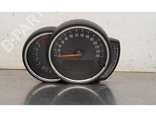 BP32376550C47 main image