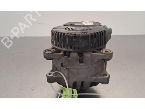 Alternator PEUGEOT EXPERT Van (V_) 2.0 BlueHDi 120 | BP29962589M7 