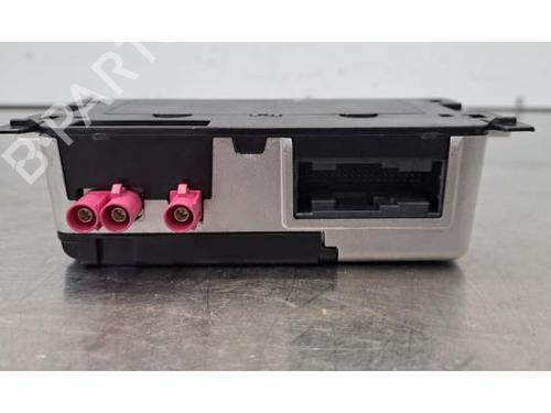 Electronic module VW PASSAT B8 Variant (3G5, CB5) 1.6 TDI | BP39642376M83 - Image 7