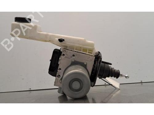 Servo brake VOLVO EX30 (416) Electric | BP39905573M42 - Image 7