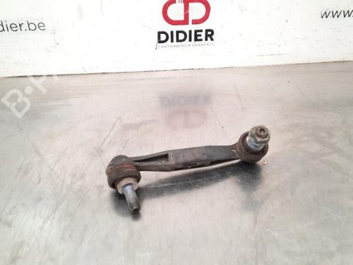 other-bmw-3-g20-g80-g28-330-e-plug-in-hybrid-33506785607-678560804-2018-10895926 main image