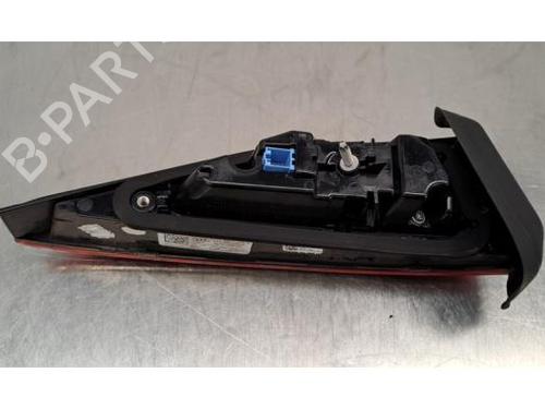 Right taillight AUDI A3 Limousine (8YS, 8YM) S3 TFSI quattro | BP29343937C35 