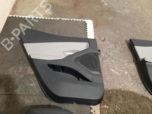 Seats set FORD USA EXPLORER (CX740) EV | BP37251477C78  - Image 19
