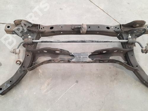 Used Subframe Subframe KIA PROCEED (CD) 1.6 CRDi 136 (136 hp) 10898088 10898088