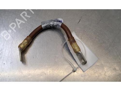 Electronic sensor AUDI Q8 E-TRON SUV (GEG) 50 quattro | BP35778089M84 - Image 3