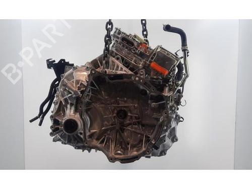 Used Gearbox Gearbox NISSAN X-TRAIL IV (T33) 1.5 VC-T e-Power (204 hp) 33247755 33247755