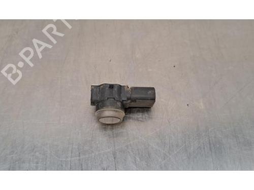 Electronic module PEUGEOT 5008 II (MC_, MJ_, MR_, M4_) 1.5 BlueHDi 130 (MCYHZJ, MCYHZR, MCYHZX) | BP29468233M83 