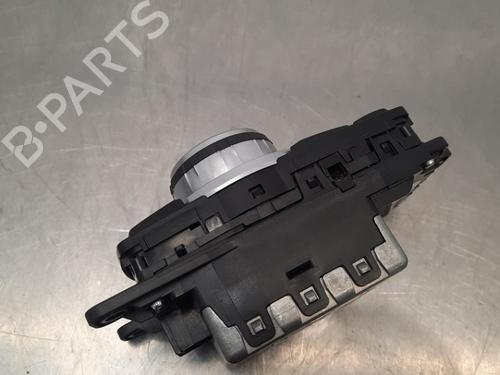 Electronic module BMW X4 (F26) xDrive 20 d | BP17113211M83 