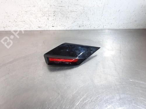 other-citroen-c4-iii-ba_-bb_-bc_-2020-31162329 main image