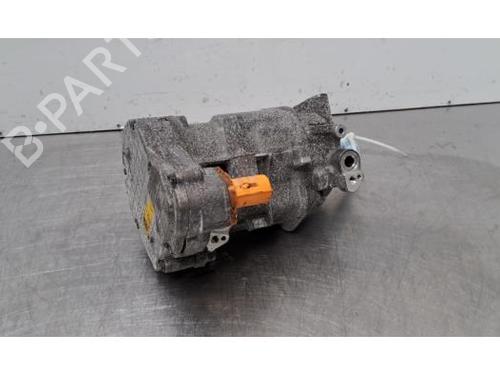 AC compressor MERCEDES-BENZ EQA (H243) EQA 250+ (243.702) | BP39153527M34 - Image 2