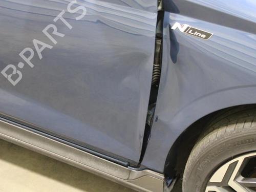Electronic module HYUNDAI i20 III (BC3, BI3) 1.0 T-GDI | BP38313085M83 - Image 14