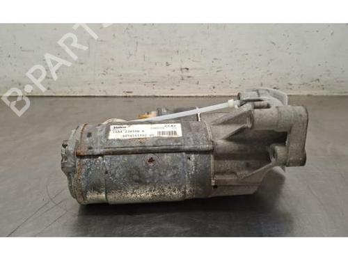 Starter OPEL VIVARO C Van (K0) 2.0 | BP38003983M8 - Image 4
