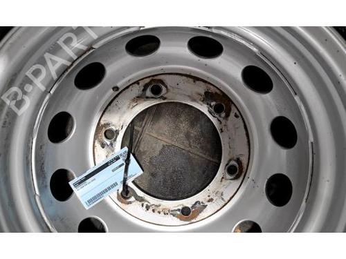 Fælk VW CRAFTER Platform/Chassis (SZ_) 2.0 TDI RWD (SZB, SZC, SZD, SZH, SZI, SZO, SZP, SZQ, SZU... | BP32161669C45  - Image 9
