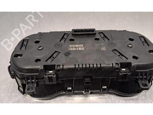 Kombiinstrument DACIA JOGGER (RK_) 1.0 TCe 110 (RKMD) | BP30629428C47