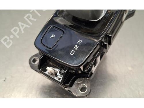 Gearstang VOLVO XC40 (536) T4 | BP31842998M90