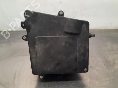 Used Support OPEL MOVANO B Van (X62) 2.3 CDTI FWD (FV) (136 hp) 23616560