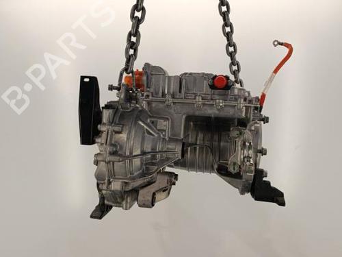 Engine CITROËN C3 IV (CC_, CB_) ë-C3 (CBZYAZ) | BP33221208M1  - Image 5