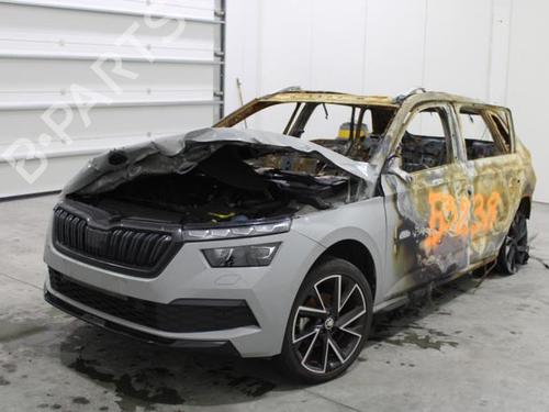 SKODA KAMIQ (NW4) 1.0 TSI 1186914