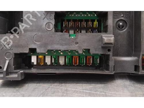 Fuse box BMW 3 Touring (G21, G81) 330 e Plug-in-Hybrid | BP37251468E1 - Image 9